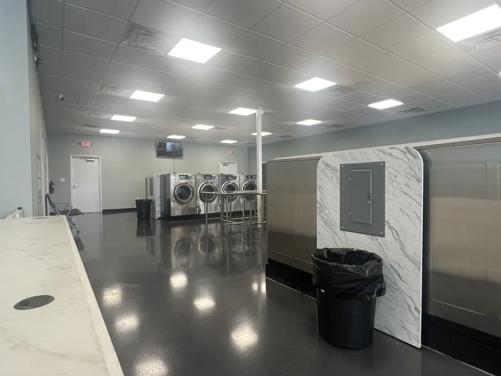 2019 Fort Campbell Boulevard Clarksville TN 37042