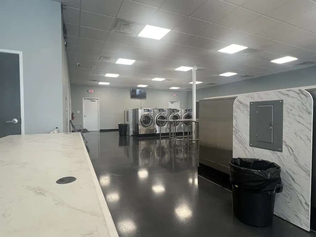 2019 Fort Campbell Boulevard Clarksville TN 37042