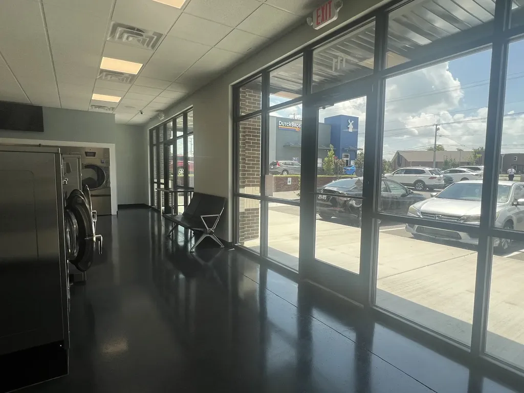 2019 Fort Campbell Boulevard Clarksville TN 37042