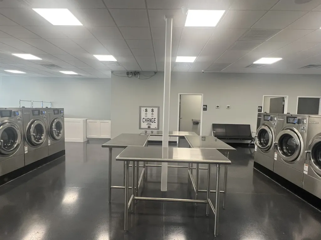 2019 Fort Campbell Boulevard Clarksville TN 37042