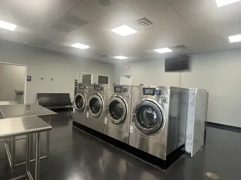 2019 Fort Campbell Boulevard Clarksville TN 37042