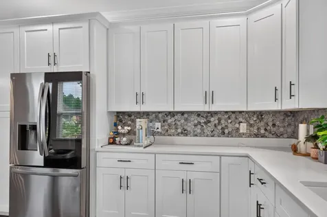 307 Willow Grove Court Ringgold GA 30736