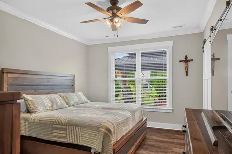 307 Willow Grove Court Ringgold GA 30736