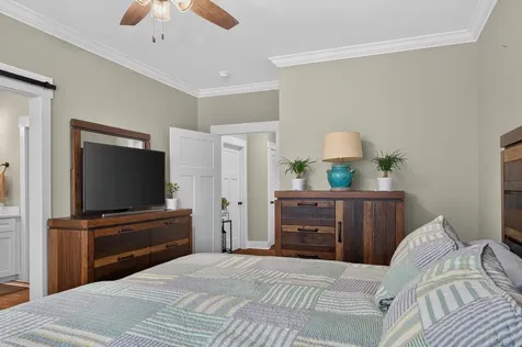 307 Willow Grove Court Ringgold GA 30736