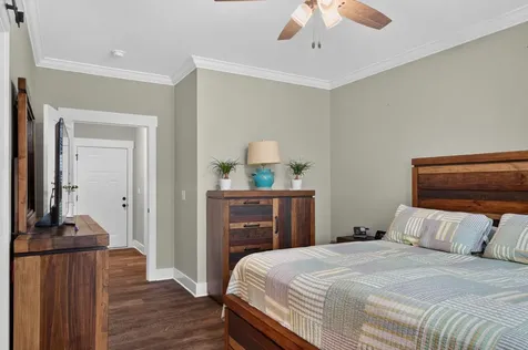 307 Willow Grove Court Ringgold GA 30736