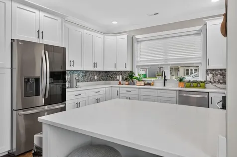 307 Willow Grove Court Ringgold GA 30736