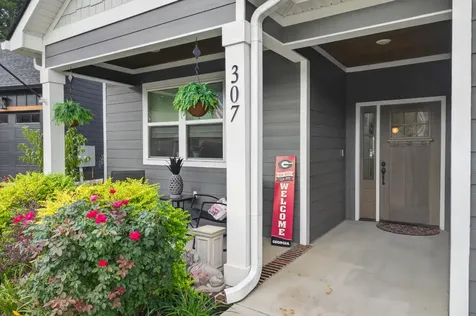 307 Willow Grove Court Ringgold GA 30736