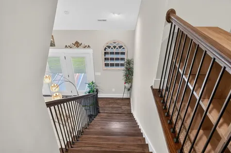 307 Willow Grove Court Ringgold GA 30736