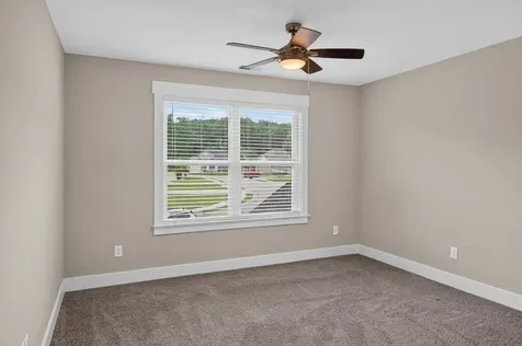 307 Willow Grove Court Ringgold GA 30736