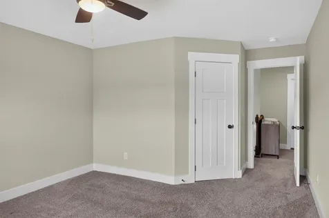 307 Willow Grove Court Ringgold GA 30736