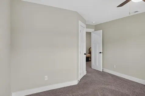 307 Willow Grove Court Ringgold GA 30736