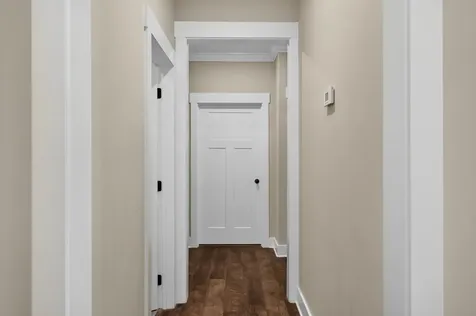 307 Willow Grove Court Ringgold GA 30736