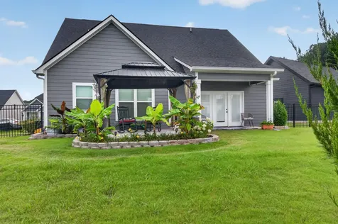 307 Willow Grove Court Ringgold GA 30736