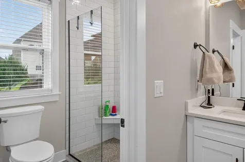 307 Willow Grove Court Ringgold GA 30736