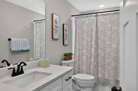 307 Willow Grove Court Ringgold GA 30736