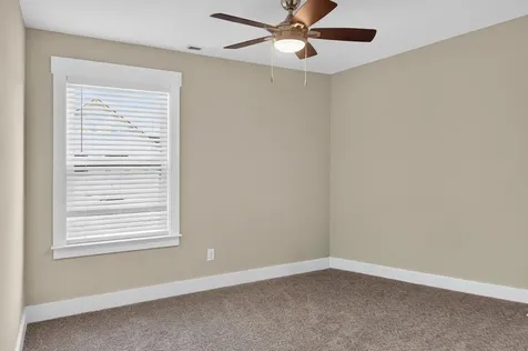 307 Willow Grove Court Ringgold GA 30736