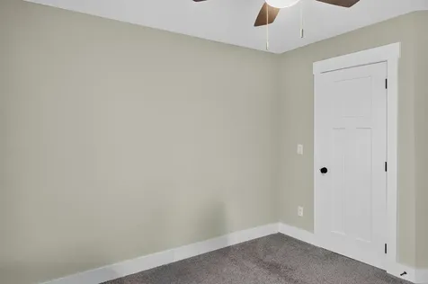 307 Willow Grove Court Ringgold GA 30736