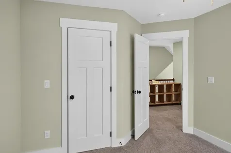307 Willow Grove Court Ringgold GA 30736