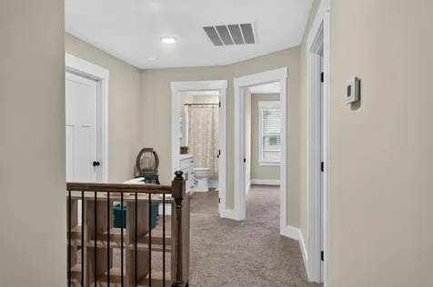 307 Willow Grove Court Ringgold GA 30736