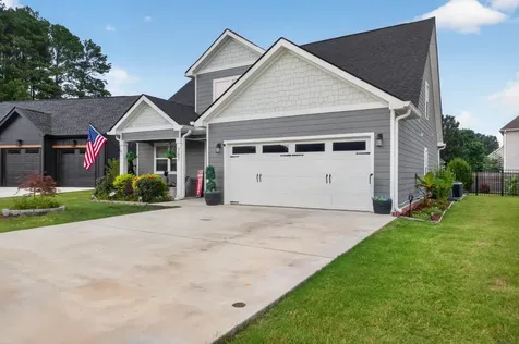 307 Willow Grove Court Ringgold GA 30736
