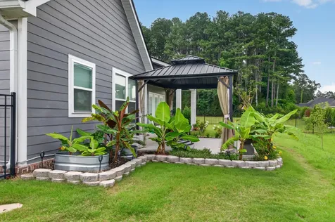 307 Willow Grove Court Ringgold GA 30736