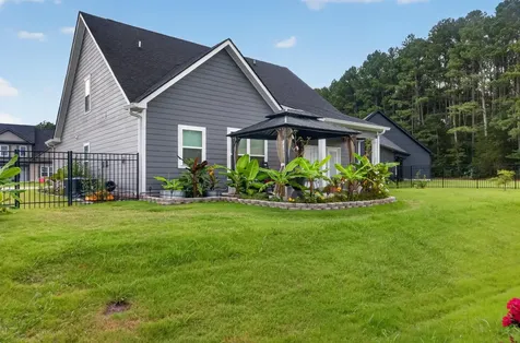 307 Willow Grove Court Ringgold GA 30736