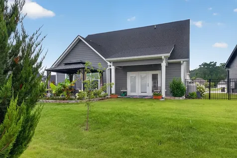 307 Willow Grove Court Ringgold GA 30736