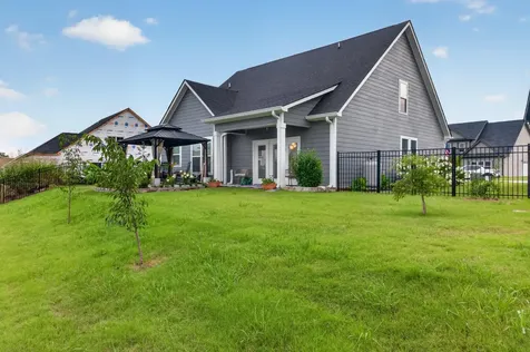 307 Willow Grove Court Ringgold GA 30736