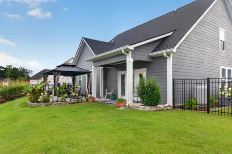307 Willow Grove Court Ringgold GA 30736