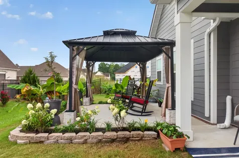 307 Willow Grove Court Ringgold GA 30736