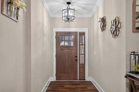 307 Willow Grove Court Ringgold GA 30736