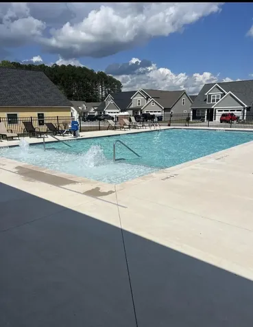 307 Willow Grove Court Ringgold GA 30736