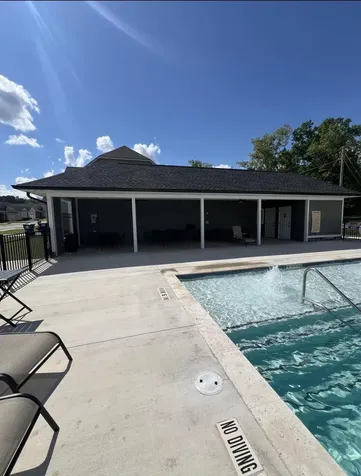 307 Willow Grove Court Ringgold GA 30736