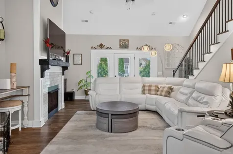 307 Willow Grove Court Ringgold GA 30736