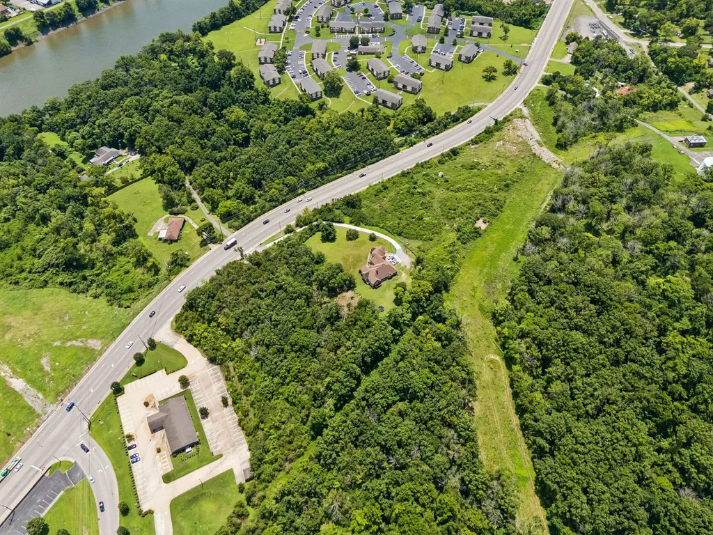 2439 Buena Vista Pike Nashville TN 37218