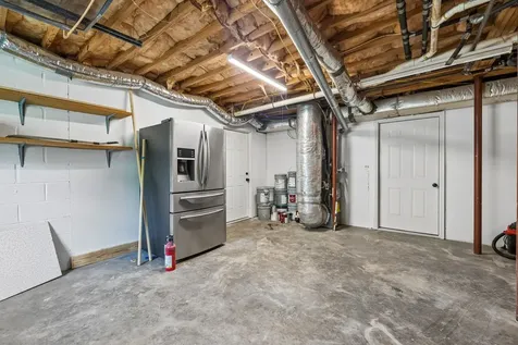 1990 Waywick Drive Clarksville TN 37043
