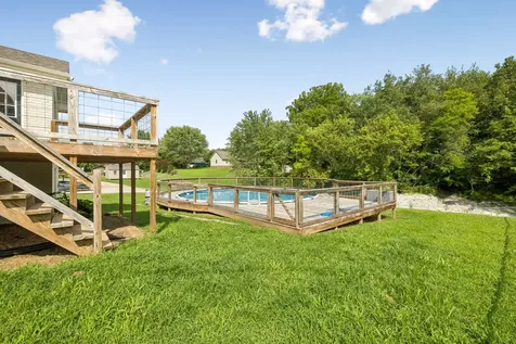 1990 Waywick Drive Clarksville TN 37043