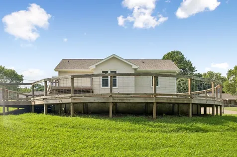 1990 Waywick Drive Clarksville TN 37043