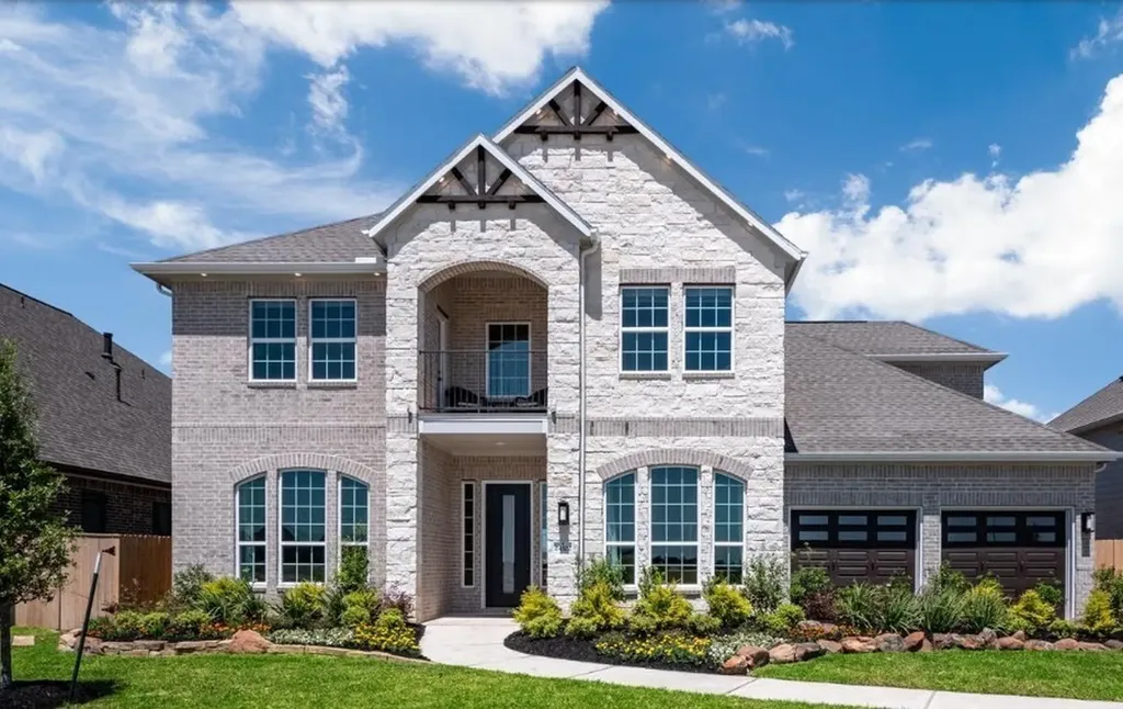 106 Dice Lampley Road Fairview TN 37062