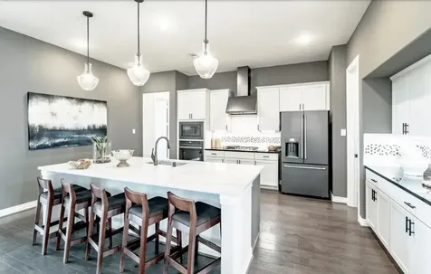 106 Dice Lampley Road Fairview TN 37062