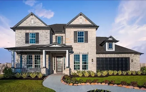 106 Dice Lampley Road Fairview TN 37062