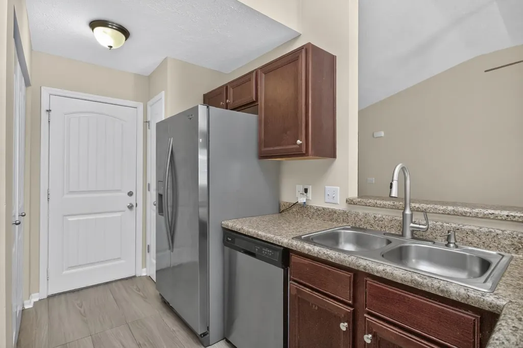 1609 Highwater Drive Antioch TN 37013