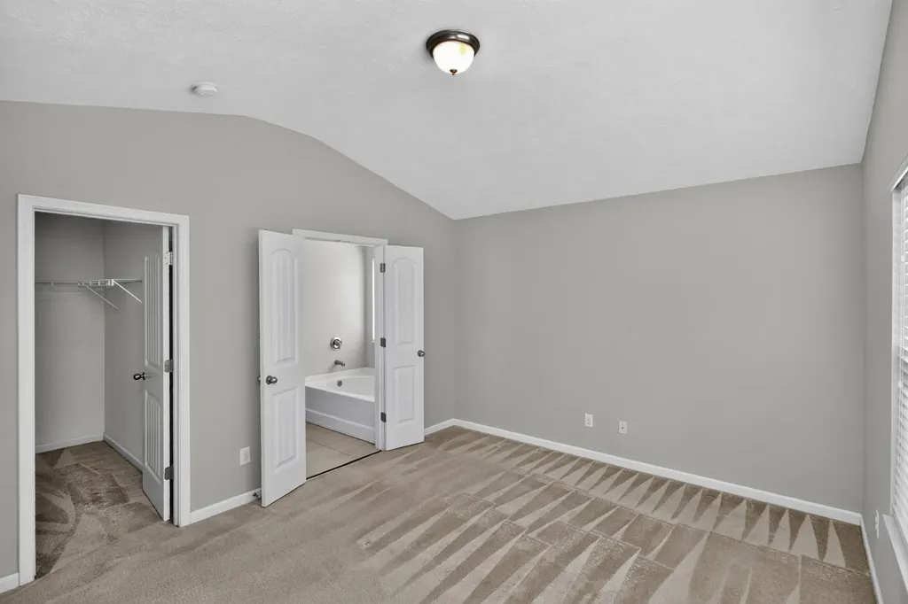1609 Highwater Drive Antioch TN 37013