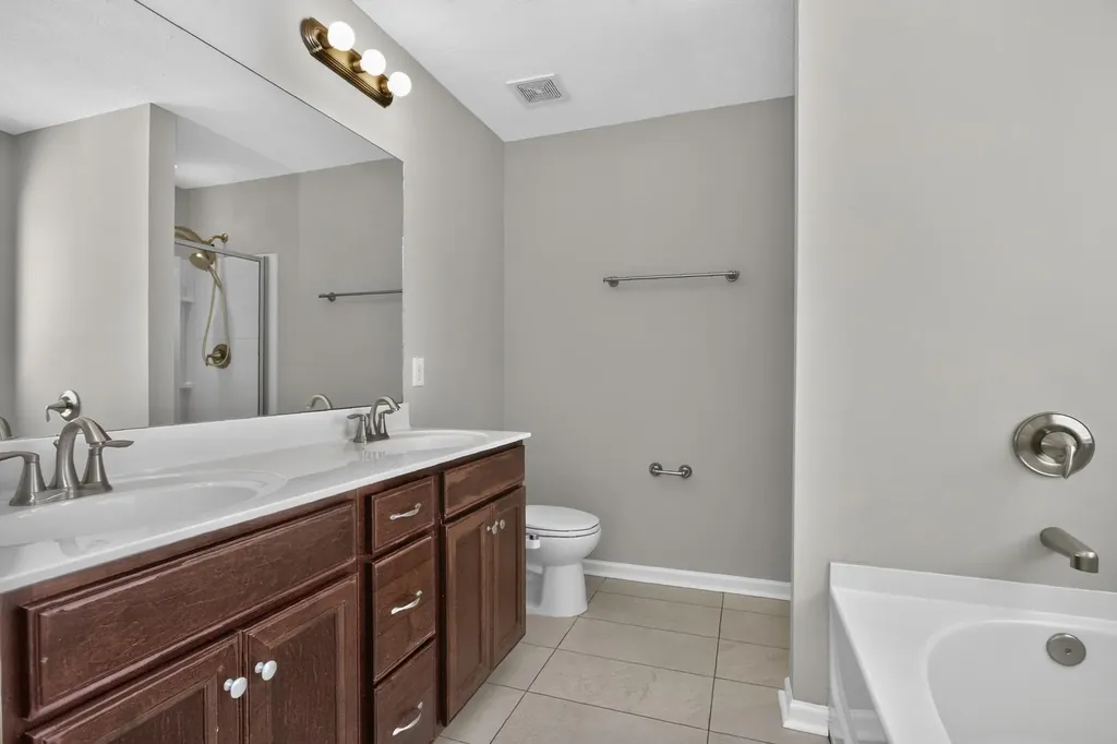 1609 Highwater Drive Antioch TN 37013