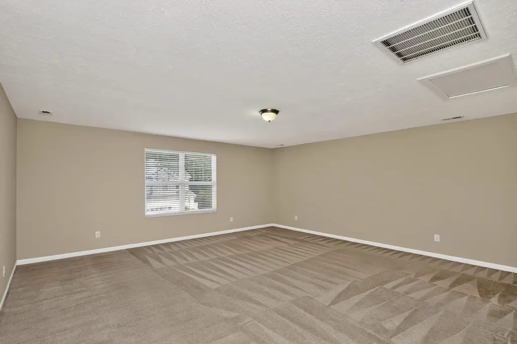 1609 Highwater Drive Antioch TN 37013