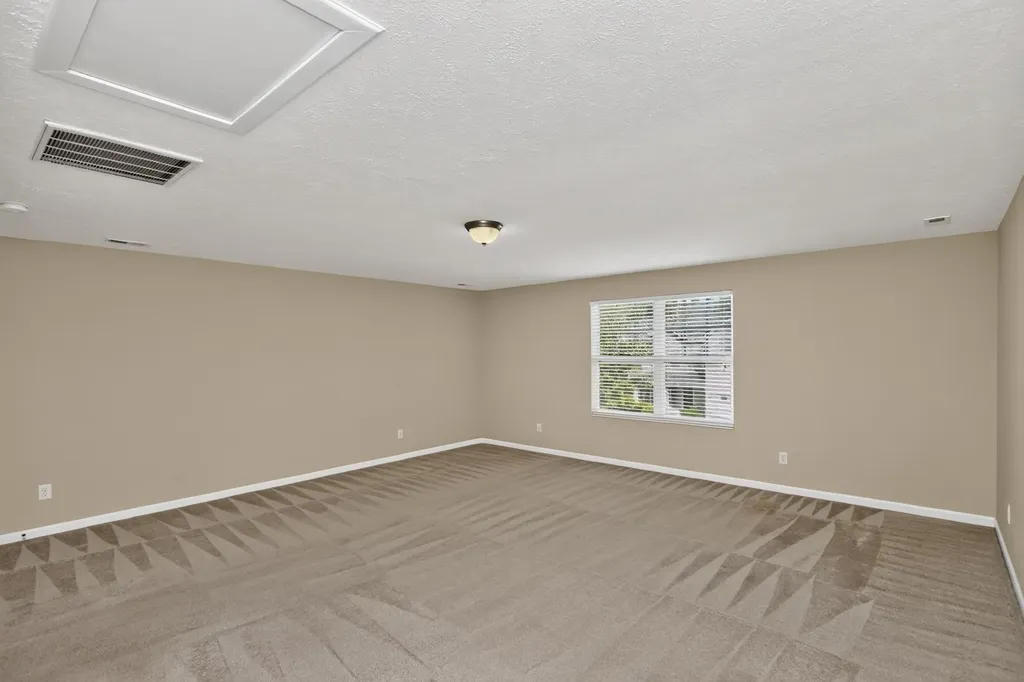1609 Highwater Drive Antioch TN 37013