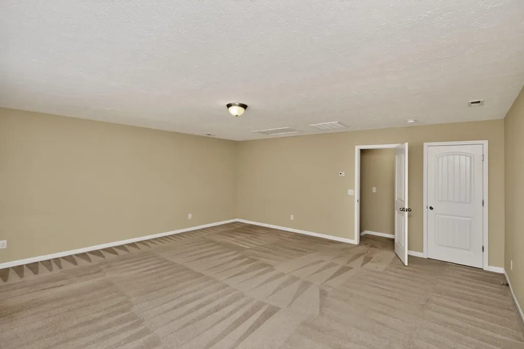 1609 Highwater Drive Antioch TN 37013