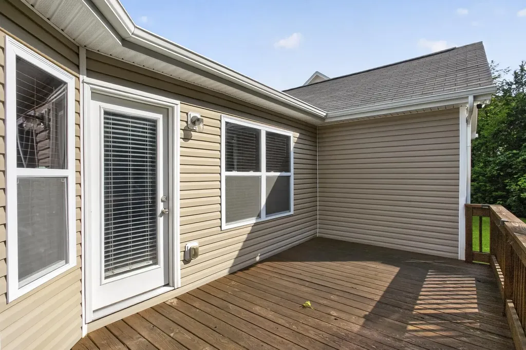 1609 Highwater Drive Antioch TN 37013