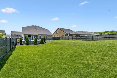 804 Ravensdowne Drive Nolensville TN 37135