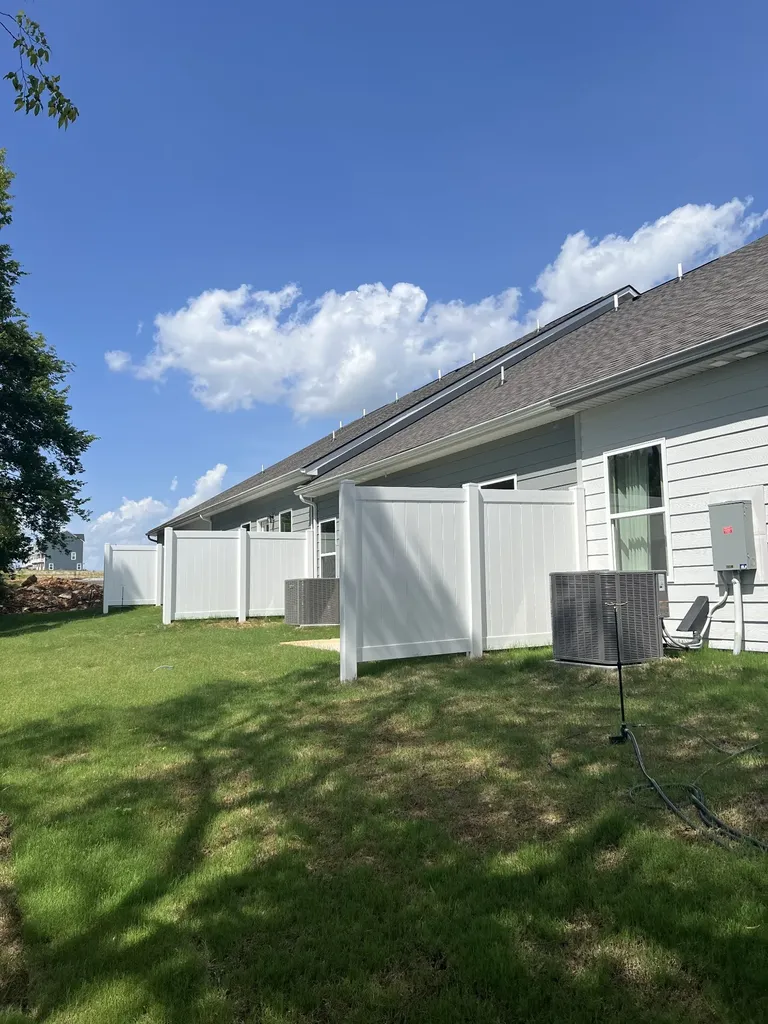 1209 Bronte Drive Smyrna TN 37167